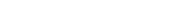 Fräsen