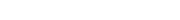 Horizontalsperre