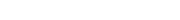 Rissinjektion